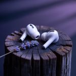 AirPods Pro 2nd (Copy) - Image 2