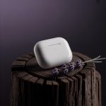 AirPods Pro 2nd (Copy)